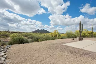 39955 N Echo Canyon Dr, Cave Creek, AZ 85331 - Photo 24