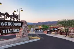 39955 N Echo Canyon Dr, Cave Creek, AZ 85331 - Photo 28