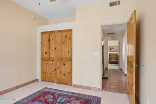 39955 N Echo Canyon Dr, Cave Creek, AZ 85331 - Photo 18