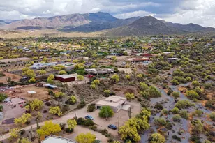 39955 N Echo Canyon Dr, Cave Creek, AZ 85331 - Photo 4