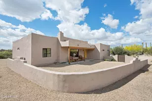 39955 N Echo Canyon Dr, Cave Creek, AZ 85331 - Photo 6