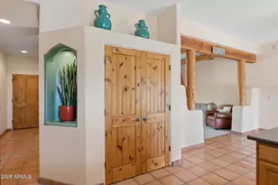 39955 N Echo Canyon Dr, Cave Creek, AZ 85331 - Photo 10