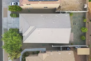 8881 W Cameron Dr, Peoria, AZ 85345 - Photo 40