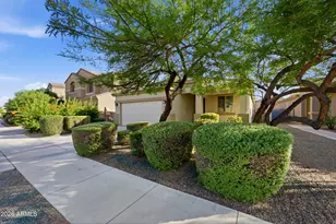 8881 W Cameron Dr, Peoria, AZ 85345 - Photo 4