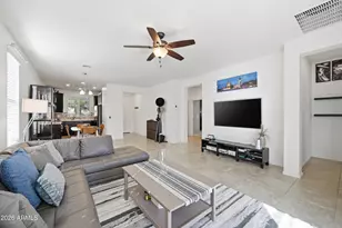 8881 W Cameron Dr, Peoria, AZ 85345 - Photo 8