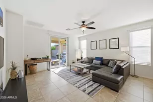8881 W Cameron Dr, Peoria, AZ 85345 - Photo 6