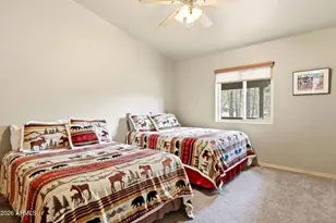 2934 Ransack Rd, Overgaard, AZ 85933 - Photo 22