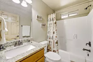 2934 Ransack Rd, Overgaard, AZ 85933 - Photo 24