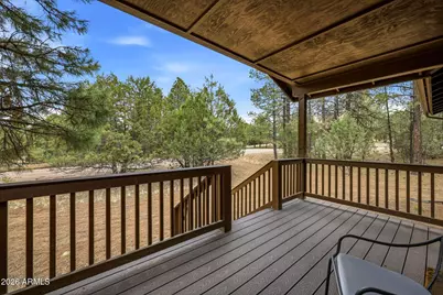 2934 Ransack Road, Overgaard, AZ 85933 - Photo 8