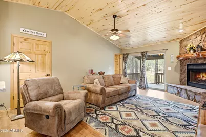 2934 Ransack Road, Overgaard, AZ 85933 - Photo 10