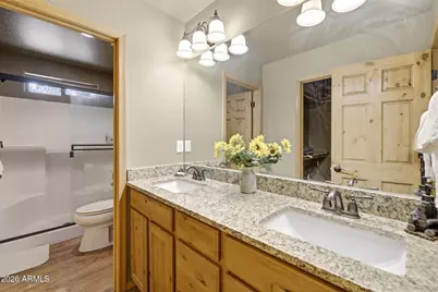 2934 Ransack Road, Overgaard, AZ 85933 - Photo 20