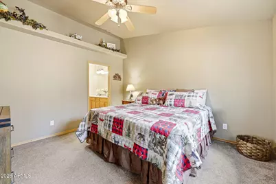 2934 Ransack Road, Overgaard, AZ 85933 - Photo 18