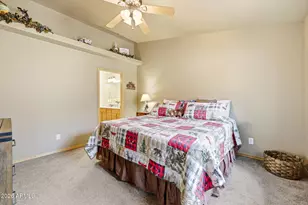 2934 Ransack Rd, Overgaard, AZ 85933 - Photo 18