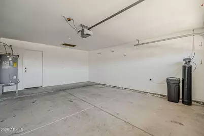 11344 E Contessa Street, Mesa, AZ 85207 - Photo 32