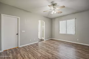 11344 E Contessa St, Mesa, AZ 85207 - Photo 20