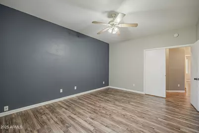 11344 E Contessa Street, Mesa, AZ 85207 - Photo 16