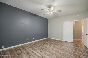 11344 E Contessa St, Mesa, AZ 85207 - Photo 16