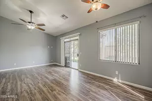 11344 E Contessa St, Mesa, AZ 85207 - Photo 6