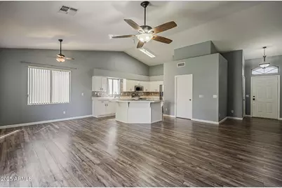 11344 E Contessa Street, Mesa, AZ 85207 - Photo 8