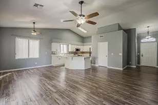 11344 E Contessa St, Mesa, AZ 85207 - Photo 8