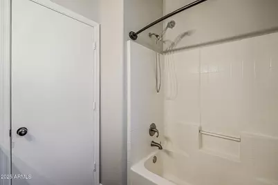 11344 E Contessa Street, Mesa, AZ 85207 - Photo 26