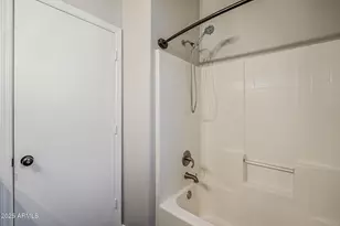 11344 E Contessa St, Mesa, AZ 85207 - Photo 26