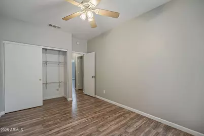 11344 E Contessa Street, Mesa, AZ 85207 - Photo 30
