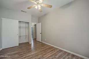 11344 E Contessa St, Mesa, AZ 85207 - Photo 30