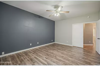 11344 E Contessa Street, Mesa, AZ 85207 - Photo 16