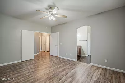 11344 E Contessa Street, Mesa, AZ 85207 - Photo 18