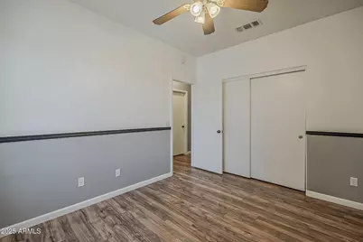 11344 E Contessa Street, Mesa, AZ 85207 - Photo 28