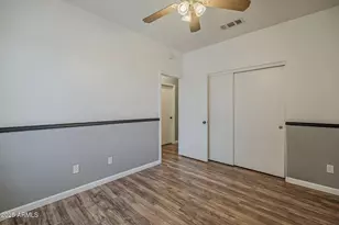 11344 E Contessa St, Mesa, AZ 85207 - Photo 28