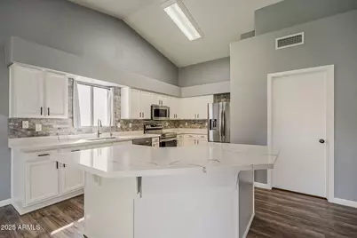 11344 E Contessa Street, Mesa, AZ 85207 - Photo 4