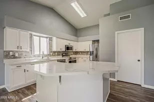 11344 E Contessa St, Mesa, AZ 85207 - Photo 4