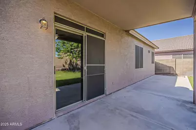 11344 E Contessa Street, Mesa, AZ 85207 - Photo 34