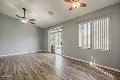 11344 E Contessa Street, Mesa, AZ 85207 - Photo 6