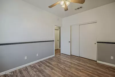 11344 E Contessa Street, Mesa, AZ 85207 - Photo 28