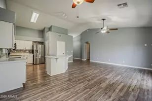 11344 E Contessa St, Mesa, AZ 85207 - Photo 2