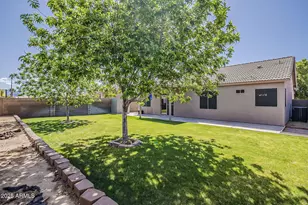 11344 E Contessa St, Mesa, AZ 85207 - Photo 36