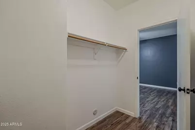 11344 E Contessa Street, Mesa, AZ 85207 - Photo 22