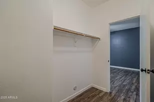 11344 E Contessa St, Mesa, AZ 85207 - Photo 22