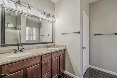 11344 E Contessa Street, Mesa, AZ 85207 - Photo 24