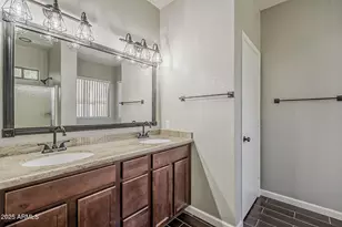 11344 E Contessa St, Mesa, AZ 85207 - Photo 24