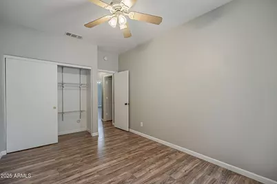 11344 E Contessa Street, Mesa, AZ 85207 - Photo 30