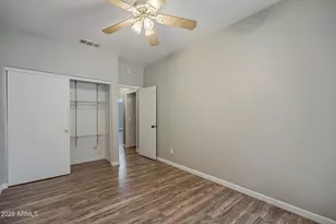 11344 E Contessa St, Mesa, AZ 85207 - Photo 30