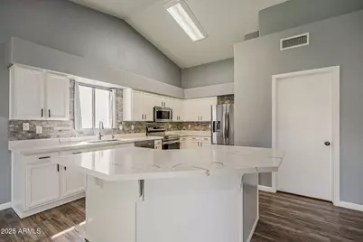 11344 E Contessa Street, Mesa, AZ 85207 - Photo 4