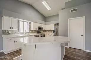 11344 E Contessa St, Mesa, AZ 85207 - Photo 4