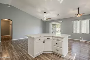 11344 E Contessa St, Mesa, AZ 85207 - Photo 10