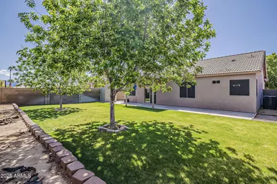 11344 E Contessa Street, Mesa, AZ 85207 - Photo 36