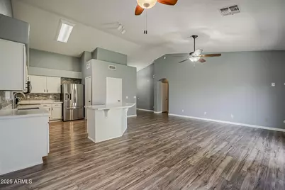 11344 E Contessa Street, Mesa, AZ 85207 - Photo 2